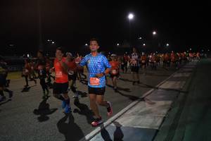 BIB: 17225, 22107
                            <button type="button" onclick="openModal(10595881)" class="btn btn-primary btn-sm float-right btn-popup" data-toggle="modal" data-target=".modal-high-quality">
                        <i class="fas fa-shopping-cart"></i> Add to Cart
                    </button>
                                            <button type="button" onclick="isThisMe(10595881, true)" class="btn btn-success btn-sm float-right btn-popup btn-isme hidden" data-toggle="tooltip" data-placement="bottom" title="นี่คือรูปของคุณใช่ไหม คลิกที่นี่เพื่อเอาเข้าอัลบั้ม">
                        <i class="fas fa-plus"></i> Add to album
                    </button>
                    <button type="button" onclick="isThisMe(10595881, false)" class="btn btn-warning btn-sm float-right btn-popup btn-isnotme hidden">
                        <i class="fas fa-ban"></i> Remove from album
                    </button>